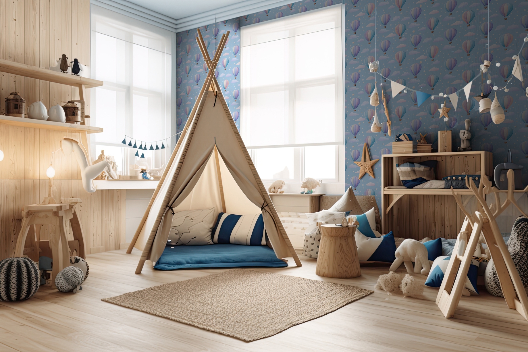 Bilde av 